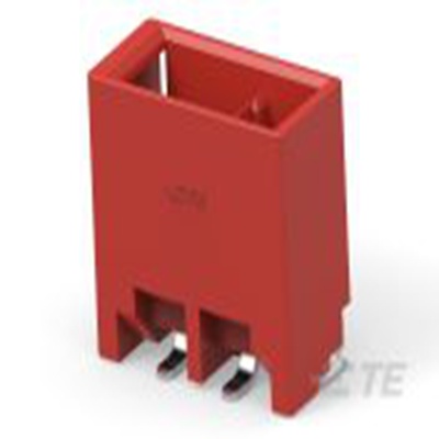 1-2371337-0 TE product image